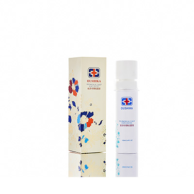 南康抗菌防护喷雾