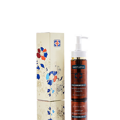 南康男女外阴洗液