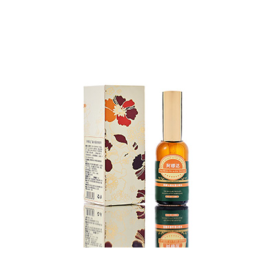 南康备孕期日常卫生护理精华