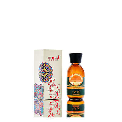 南康预防妊娠纹.蚕丝修复精华