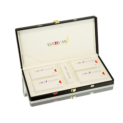 南康产后恢复自洁系统套