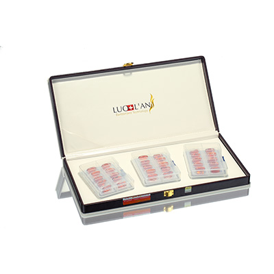 南康产后排恶露套 