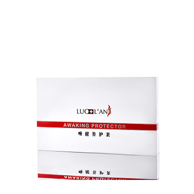 南康气血能量海底轮.外盆底肌修复套