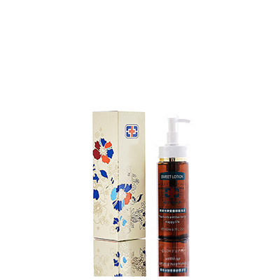 南康男女外阴洗液