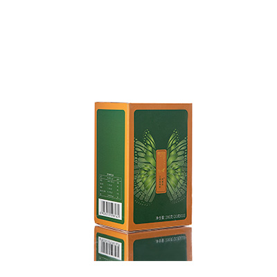 南康女生最爱三清粉