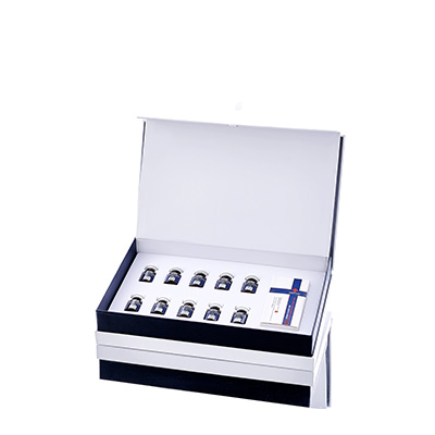 南康产后粘膜修复