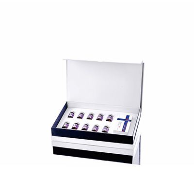 南康产后宫颈修复套