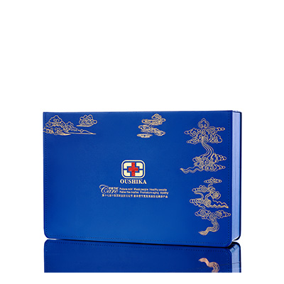 南康产后深度盆底抗衰套