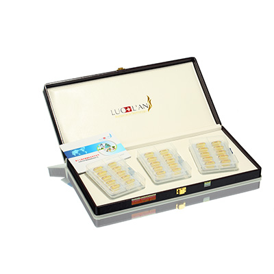 南康产后黏膜弹性修复套