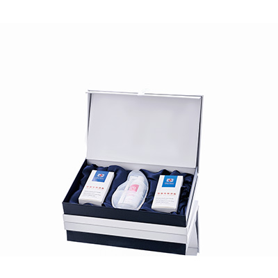 南康阴道抑菌护理套盒