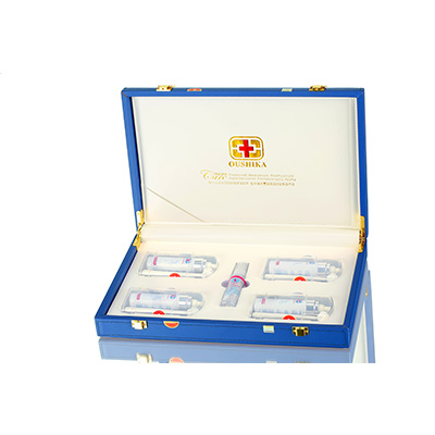 恢复自洁系统套南康