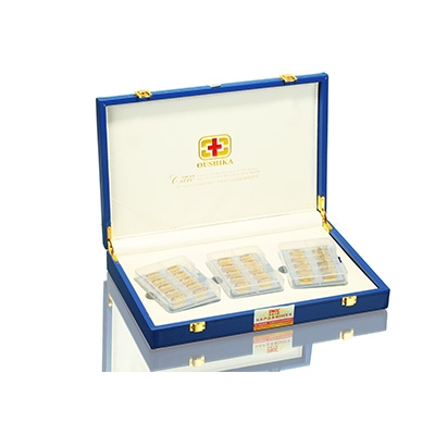 南康滋润收紧套