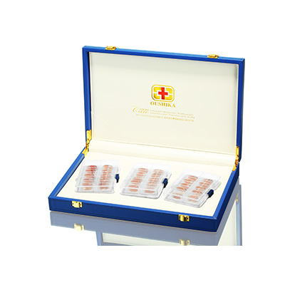 南康子宫排毒套