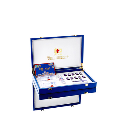 养芯修复综合版南康