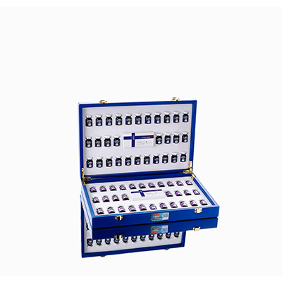 南康润芯综合版