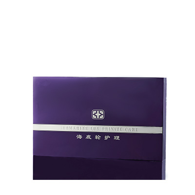 气血能量海底轮南康