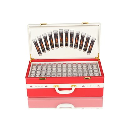 南康卵巢抗衰复合粉