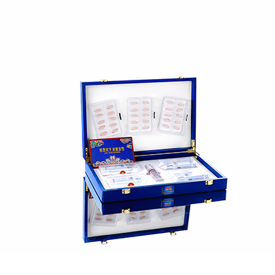 南康润芯滋润综合版